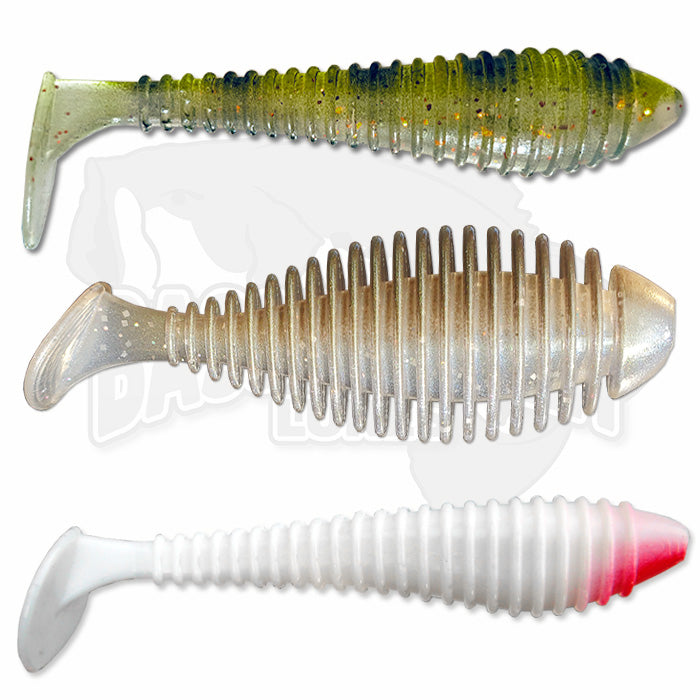 Swimbaits