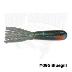 Bass Magnet Lures – Page 2 – Bass Magnet Lures and Water Wolf Lures